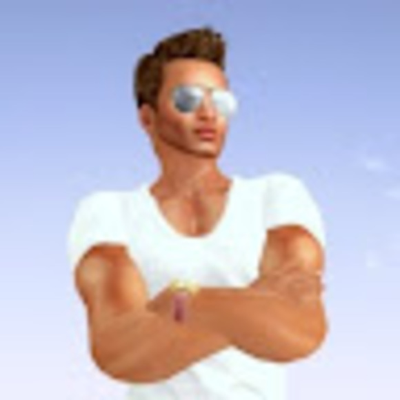 eddi_haskell